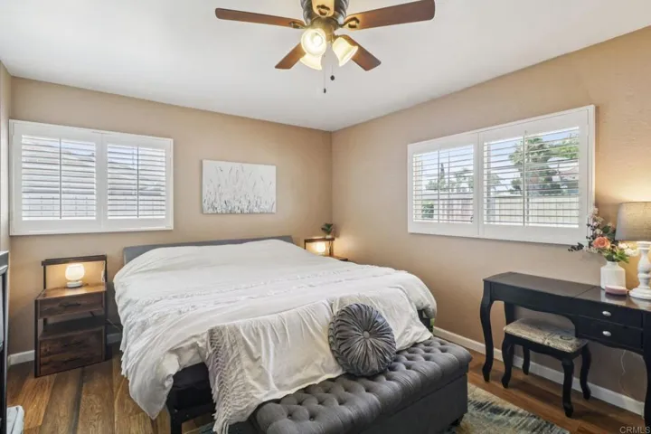1163 Peach Avenue, El Cajon, California 92021