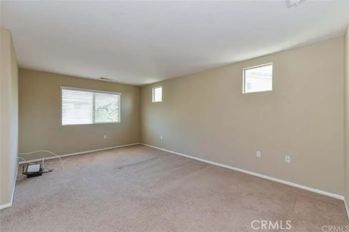 1063 S Reservoir Street, Pomona, California 91766 home-pic-9