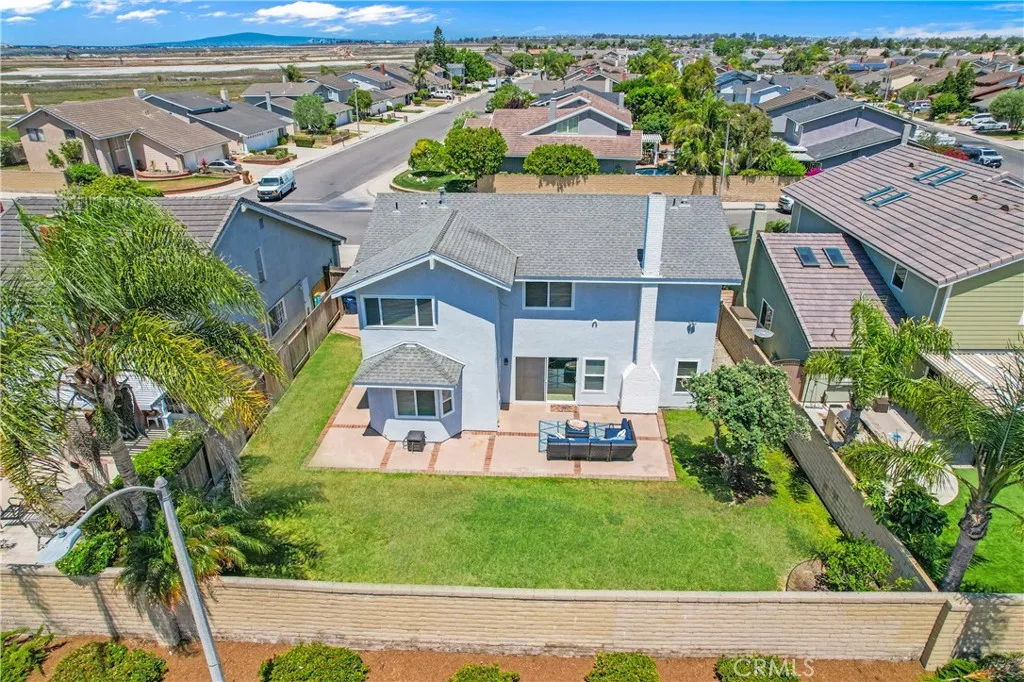 18202 Foss Lane, Huntington Beach, California 92648 home-pic-47