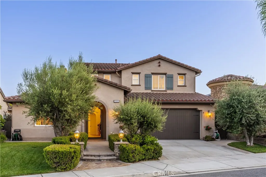 20100 Livorno Lane, Yorba Linda, California 92886, 4 Bedrooms Bedrooms, ,4 BathroomsBathrooms,Residential,For Sale,Livorno,TR25150889