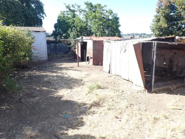 513 Phillip Street, Vallejo, California 94590