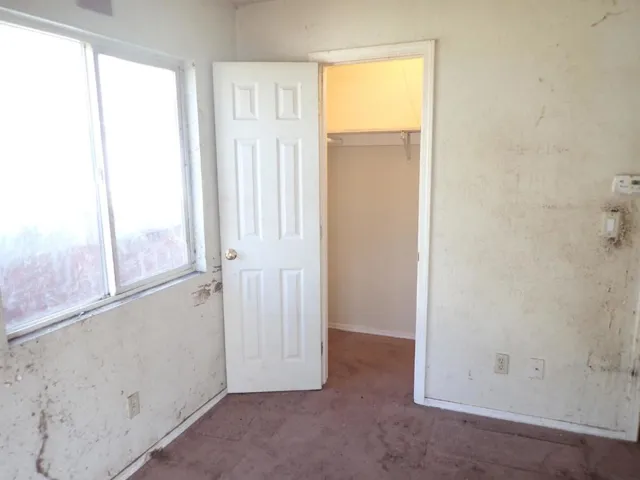 513 Phillip Street, Vallejo, California 94590