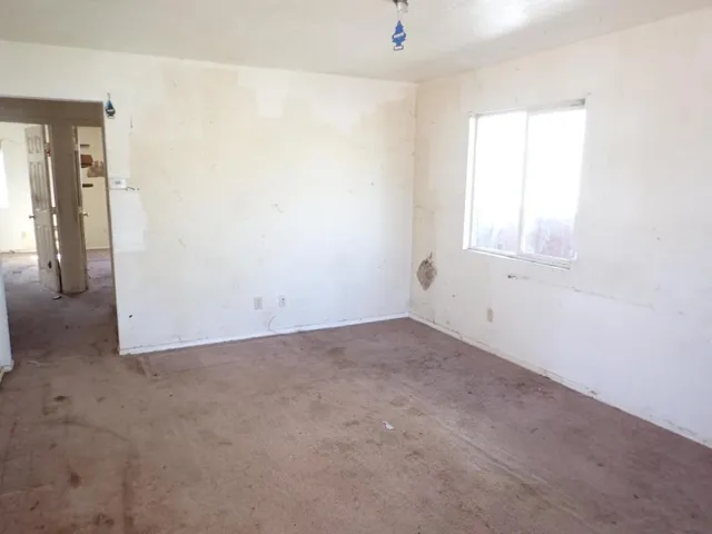 513 Phillip Street, Vallejo, California 94590