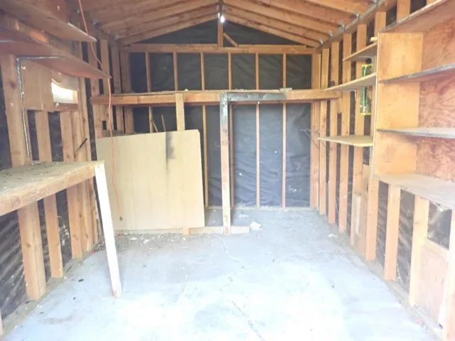513 Phillip Street, Vallejo, California 94590