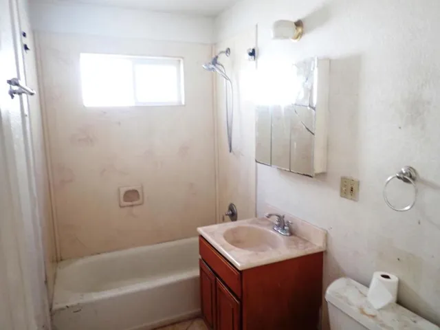 513 Phillip Street, Vallejo, California 94590