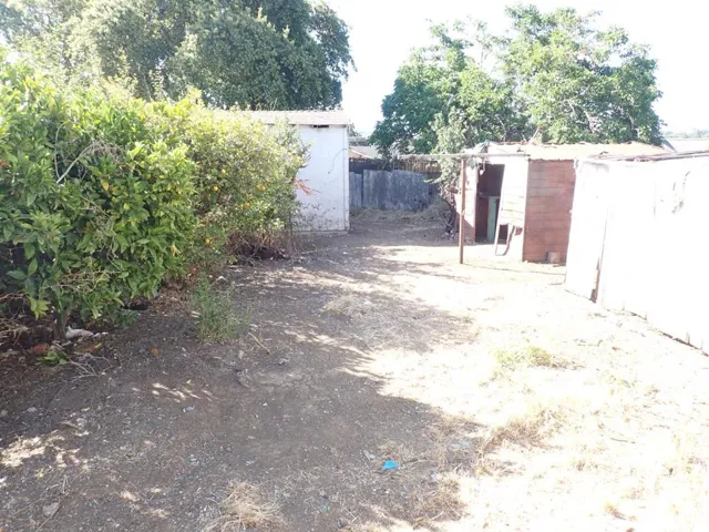 513 Phillip Street, Vallejo, California 94590