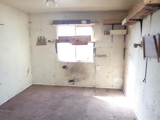 513 Phillip Street, Vallejo, California 94590