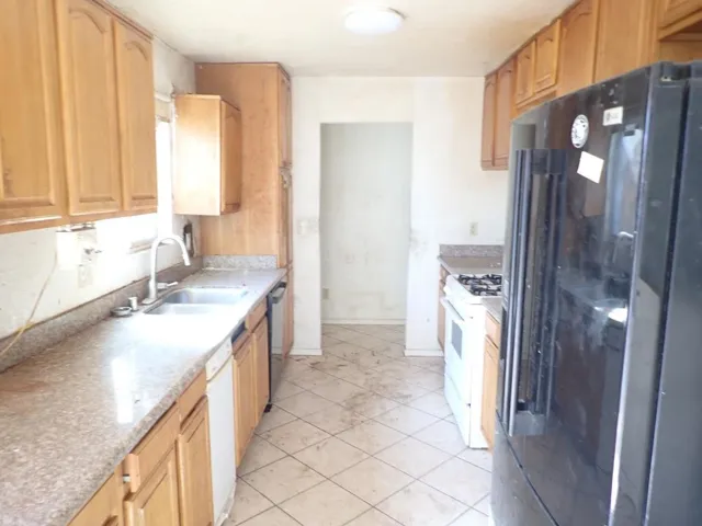 513 Phillip Street, Vallejo, California 94590