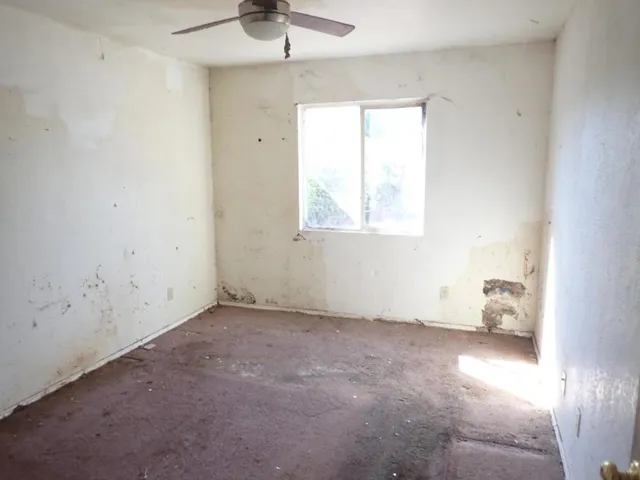 513 Phillip Street, Vallejo, California 94590