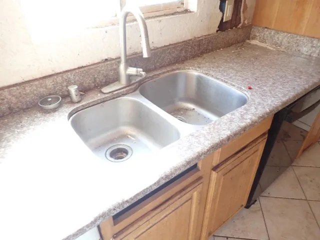 513 Phillip Street, Vallejo, California 94590