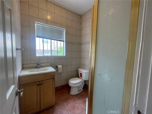 117 N Avenue 25, Los Angeles, California 90031