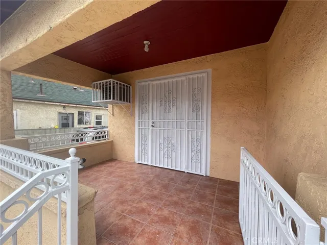 117 N Avenue 25, Los Angeles, California 90031