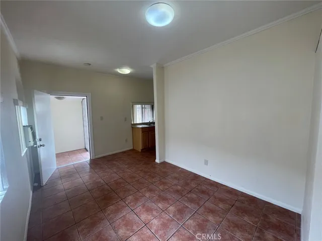 117 N Avenue 25, Los Angeles, California 90031
