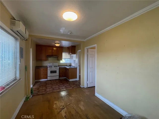 117 N Avenue 25, Los Angeles, California 90031