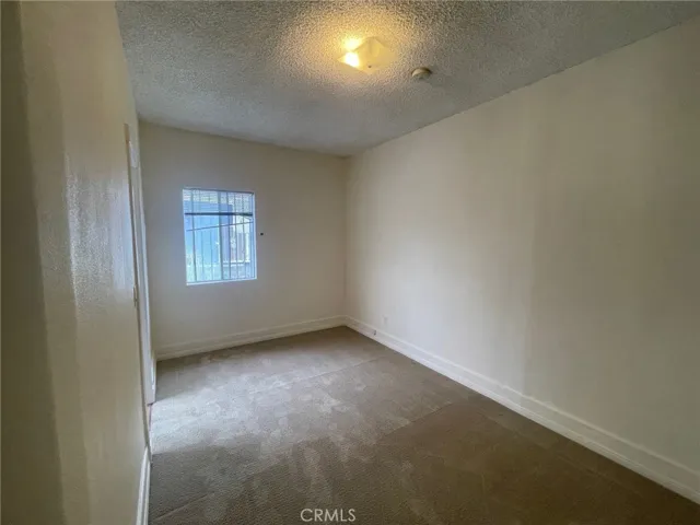117 N Avenue 25, Los Angeles, California 90031