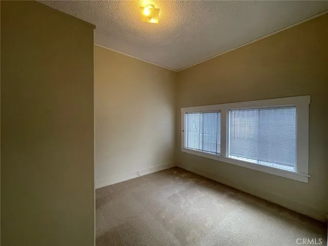 117 N Avenue 25, Los Angeles, California 90031
