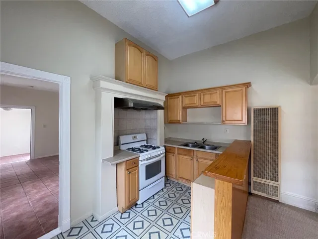 117 N Avenue 25, Los Angeles, California 90031