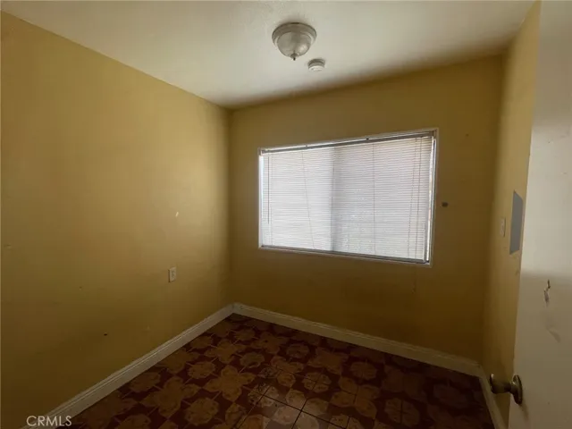 117 N Avenue 25, Los Angeles, California 90031