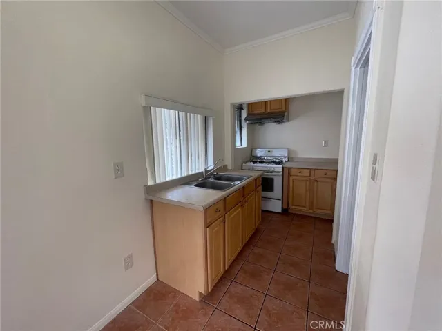 117 N Avenue 25, Los Angeles, California 90031