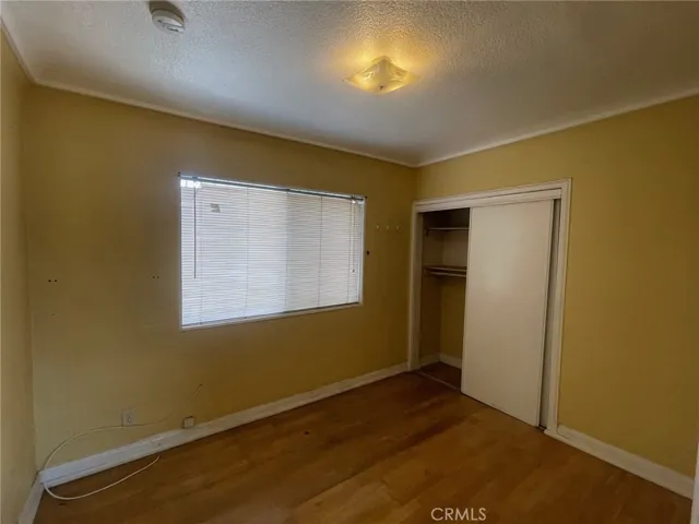 117 N Avenue 25, Los Angeles, California 90031