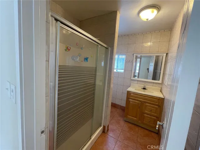 117 N Avenue 25, Los Angeles, California 90031