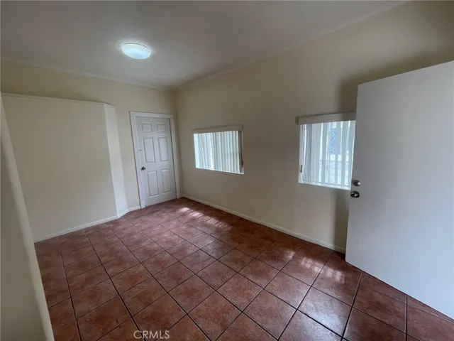 117 N Avenue 25, Los Angeles, California 90031