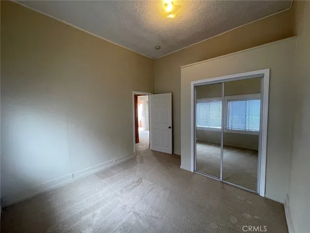 117 N Avenue 25, Los Angeles, California 90031