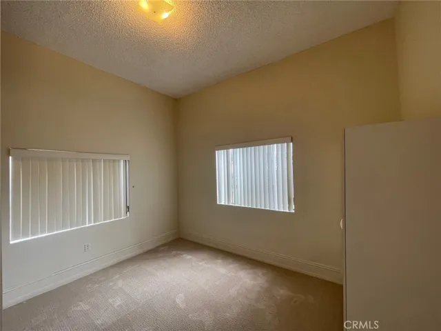 117 N Avenue 25, Los Angeles, California 90031