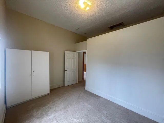 117 N Avenue 25, Los Angeles, California 90031