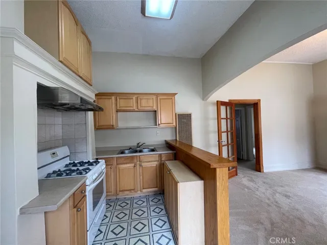 117 N Avenue 25, Los Angeles, California 90031