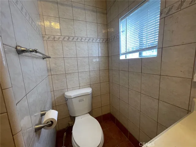 117 N Avenue 25, Los Angeles, California 90031