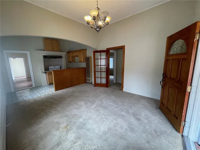 117 N Avenue 25, Los Angeles, California 90031