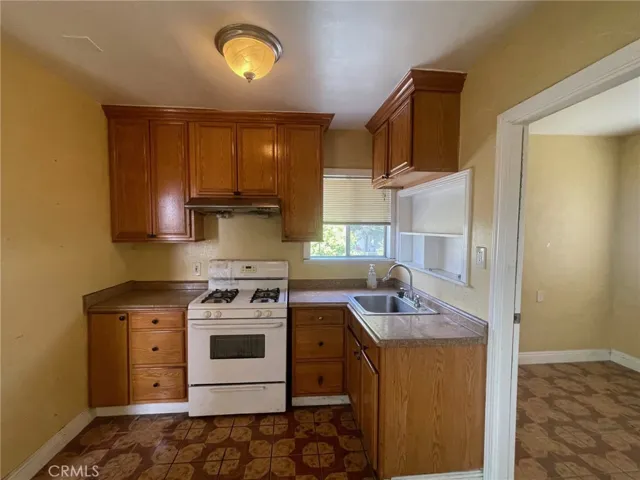 117 N Avenue 25, Los Angeles, California 90031