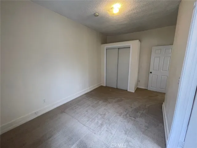 117 N Avenue 25, Los Angeles, California 90031