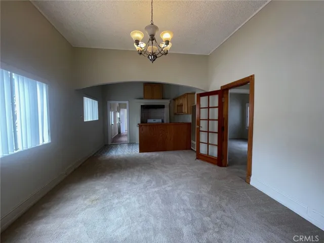 117 N Avenue 25, Los Angeles, California 90031
