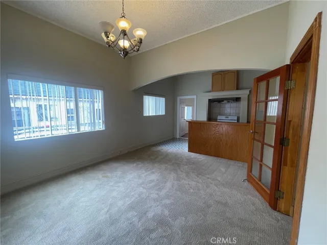 117 N Avenue 25, Los Angeles, California 90031