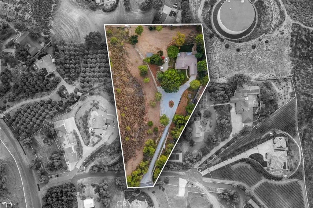 42333 Casa Verde, Temecula, California 92592 home-pic-31