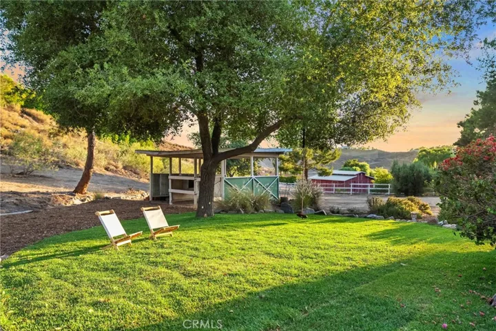 42333 Casa Verde, Temecula, California 92592