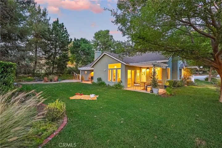 42333 Casa Verde, Temecula, California 92592