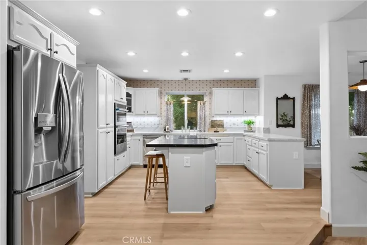 42333 Casa Verde, Temecula, California 92592