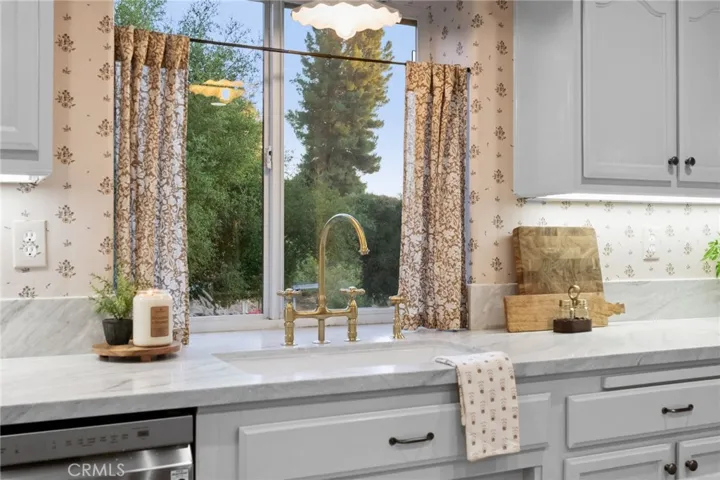 42333 Casa Verde, Temecula, California 92592