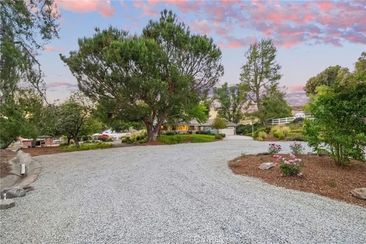 42333 Casa Verde, Temecula, California 92592
