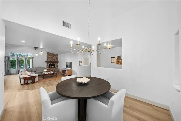 42333 Casa Verde, Temecula, California 92592