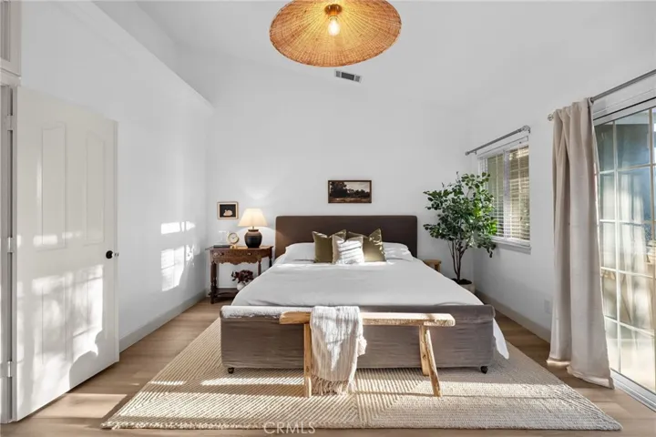 42333 Casa Verde, Temecula, California 92592