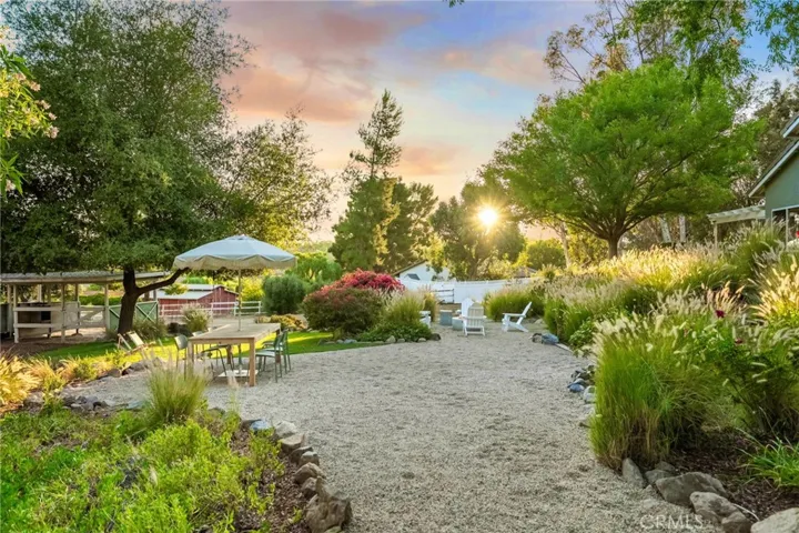 42333 Casa Verde, Temecula, California 92592