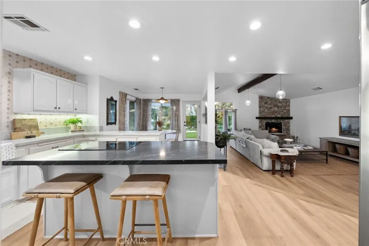 42333 Casa Verde, Temecula, California 92592