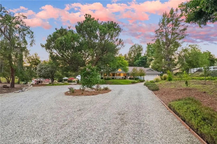 42333 Casa Verde, Temecula, California 92592