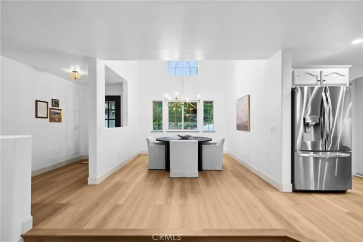 42333 Casa Verde, Temecula, California 92592