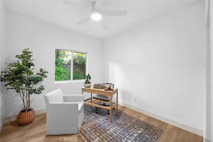 42333 Casa Verde, Temecula, California 92592