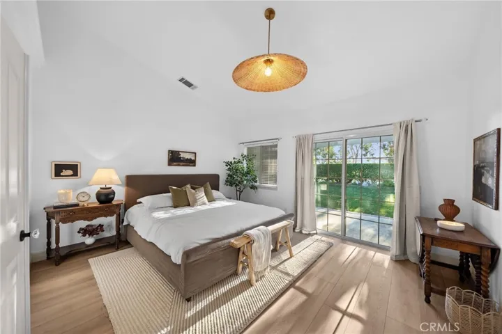 42333 Casa Verde, Temecula, California 92592